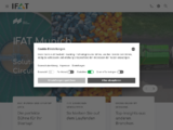 https://www.ifat.de