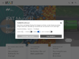 https://www.ifat.de