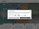 https://www.ifat.de