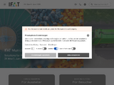 https://www.ifat.de