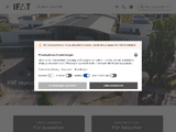 https://www.ifat.de