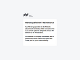 https://www.ifat.de