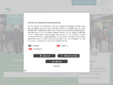 https://www.galabau-messe.com