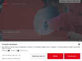 http://www.consumenta.de