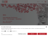 https://www.iena.de