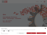 https://www.iena.de