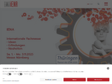 https://www.iena.de