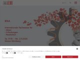 https://www.iena.de