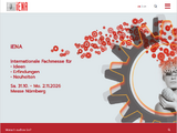 https://www.iena.de