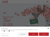 https://www.iena.de