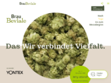 https://www.braubeviale.de