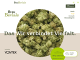 https://www.braubeviale.de