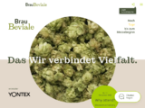 https://www.braubeviale.de