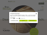 https://www.braubeviale.de