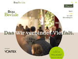 https://www.braubeviale.de