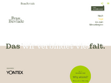 https://www.braubeviale.de