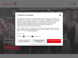 https://www.spielwarenmesse.de