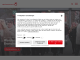 https://www.spielwarenmesse.de