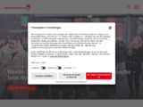 https://www.spielwarenmesse.de