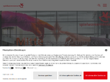 https://www.spielwarenmesse.de