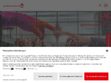 https://www.spielwarenmesse.de