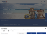 https://www.freizeitmesse.de