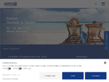 https://www.freizeitmesse.de
