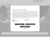https://www.holz-handwerk.de