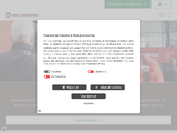 https://www.holz-handwerk.de