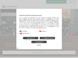 https://www.holz-handwerk.de