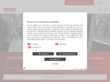 https://www.frontale.de