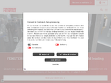 https://www.frontale.de