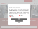 https://www.frontale.de
