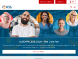 https://www.altenpflege-messe.de