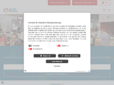 https://www.altenpflege-messe.de