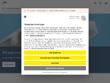 http://www.amb-messe.de