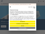 http://www.amb-messe.de