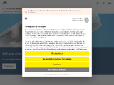 http://www.amb-messe.de