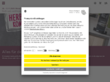 https://www.messe-stuttgart.de/familie/