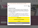 https://www.messe-stuttgart.de/familie/