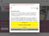 https://www.messe-stuttgart.de/familie/