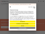 http://www.intergastra.de