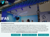 https://www.ifas-messe.ch