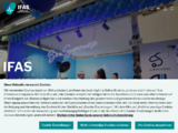 https://www.ifas-messe.ch