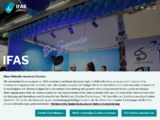 https://www.ifas-messe.ch