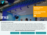 https://www.ifas-messe.ch