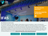 https://www.ifas-messe.ch