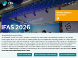 https://www.ifas-messe.ch