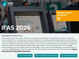 https://www.ifas-messe.ch
