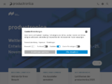 https://www.productronica.com